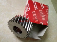 Gear Hino Original Parts 1